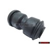 Genuine VW Bonded Rubber Bush - 191505383B