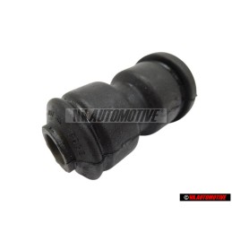 Genuine VW Bonded Rubber Bush - 191505383B