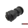 Genuine VW Bonded Rubber Bush - 191505383B
