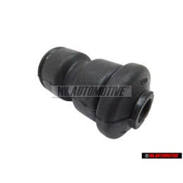 Genuine VW Bonded Rubber Bush - 191505383B