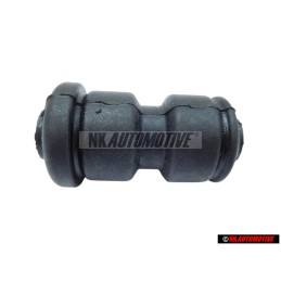 Genuine VW Bonded Rubber Bush - 191505383B