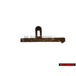 Genuine VW Retaining Spring Brake Golf Mk2 - 191615270A