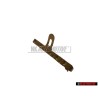 Genuine VW Retaining Spring Brake Golf Mk2 - 191615270A
