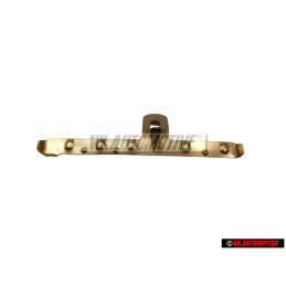 Genuine VW Retaining Spring Brake Golf Mk2 - 191615270A