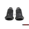 2x Genuine VW Bellow - 1H0971916B