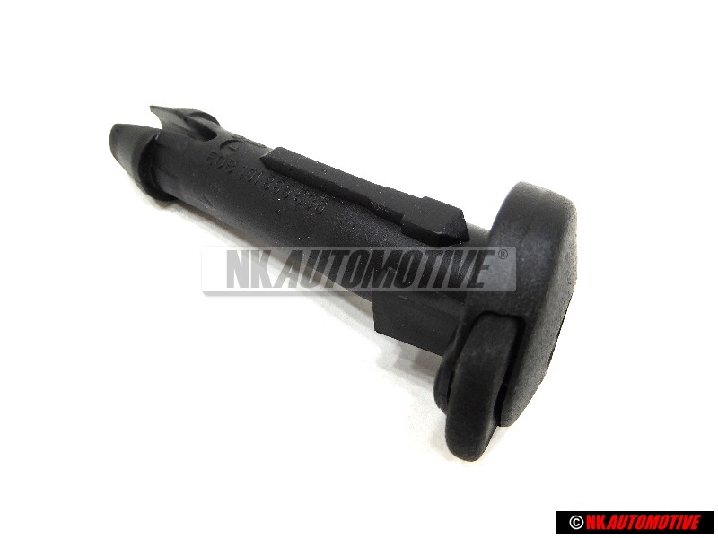 Genuine VW Guide For Adjustable Head Restraint Golf Mk2 - 191885636