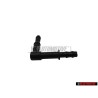 Genuine VW Elbow Fitting Golf Mk2 - 191955976