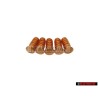 5x Genuine VW Weld Pin - N 90175701