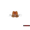 2x Genuine VW Weld Pin - N 90175701