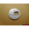 Genuine VW Eccentric Washer Vw T3 - 251407133A