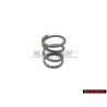 Genuine VW Pressure Spring Drum Brake T3 / Beetle - 251609283