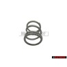 Genuine VW Pressure Spring Drum Brake T3 / Beetle - 251609283