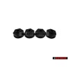 4x Genuine VW Clamping Washer - 171853939