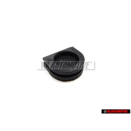 Genuine VW Grommet - 251971878