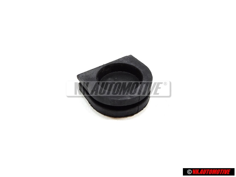 Genuine VW Grommet - 251971878