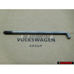 Genuine VW Rod - 281837183