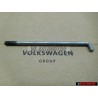 Genuine VW Rod - 281837183