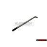 Genuine VW Rod - 281837183