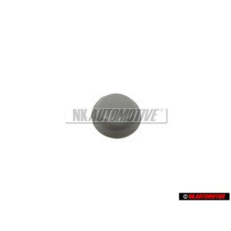Genuine VW Cover Cap - 311867169 Y20