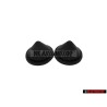 2x Genuine VW Bung - N 0200251