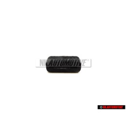 Genuine VW Bearing - 321819064