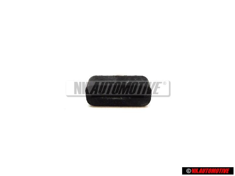 Genuine VW Bearing - 321819064