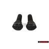 2x Genuine VW Locating Bolt - N 98910301