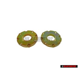 2x Genuine VW Shim - 867857707