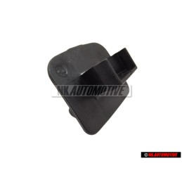Genuine VW Base - 357837209