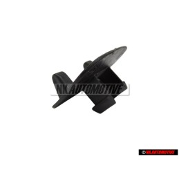 Genuine VW Base - 357837209