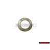Genuine VW Spring Washer - 411831443
