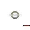 Genuine VW Spring Washer - 411831443