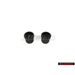 2x Genuine VW Die Ring - N 0208292