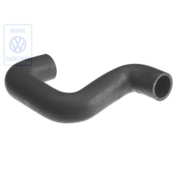 Genuine VW Coolant Hose - 533121051B