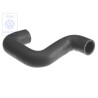 Genuine VW Coolant Hose - 533121051B