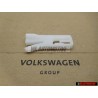 Genuine VW Clip - 6K0854721