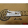 Genuine VW Clip - 6K0854721