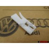 Genuine VW Clip - 6K0854721