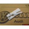 Genuine VW Clip - 6K0854721