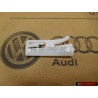Genuine VW Clip - 6K0854721