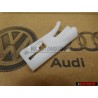 Genuine VW Clip - 6K0854721