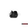 Genuine VW Clip - 6K0867276