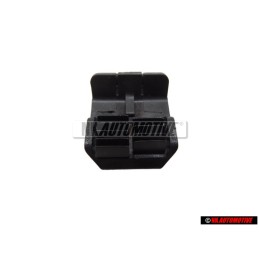 Genuine VW Clip - 6K0867276
