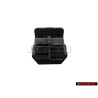Genuine VW Clip - 6K0867276