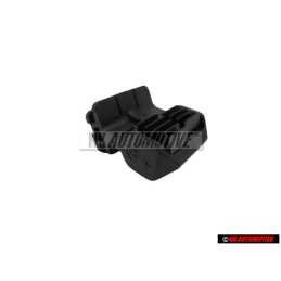 Genuine VW Clip - 6K0867276