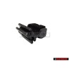 Genuine VW Clip - 6K0867276
