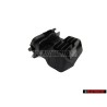Genuine VW Clip - 6K0867276