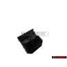 Genuine VW Clip - 6K0867276