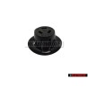 Genuine VW Clip - 6N3867300B