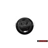 Genuine VW Clip - 6N3867300B